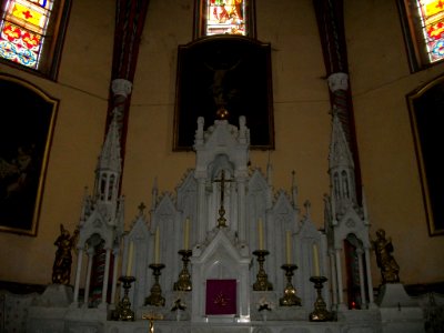 Église_Saint-Pierre-ès-Liens_du_Fousseret_103
