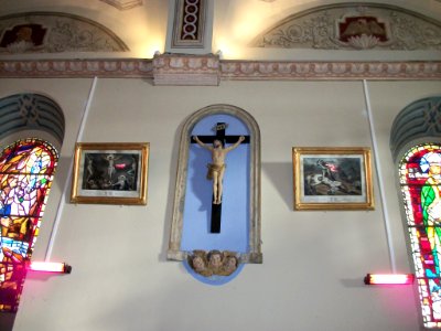 Église_Saint-Pierre_d'Anères_25