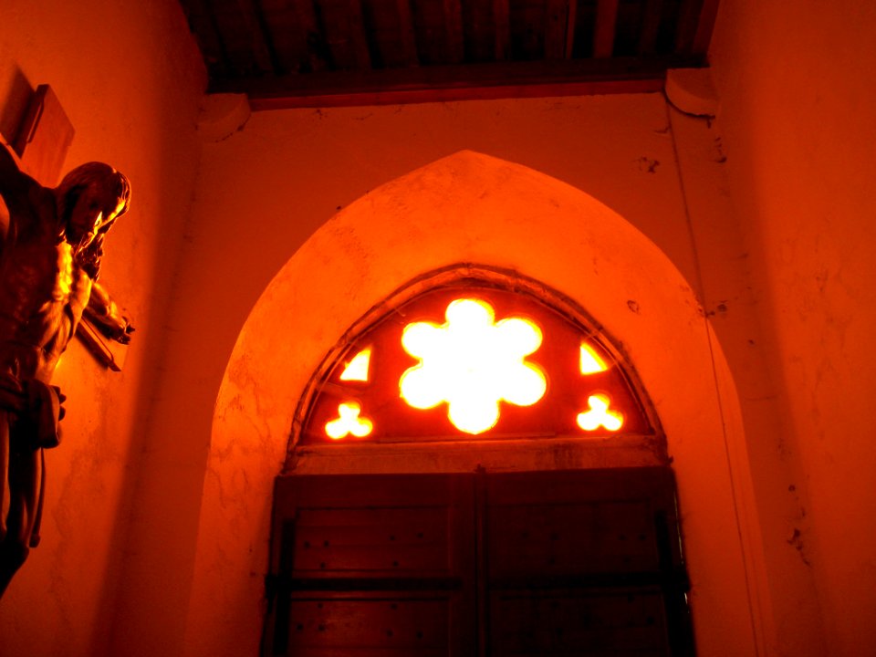 Église_Saint-Pierre_d'Ardiège_11
