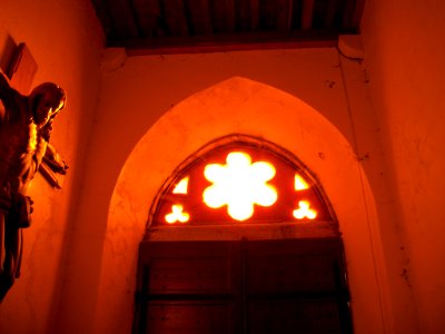 Église_Saint-Pierre_d'Ardiège_11