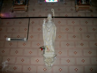 Église_Saint-Julien-de-Brioude_de_Saléchan_28