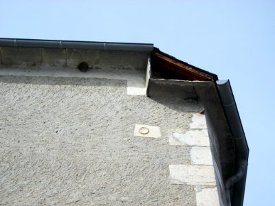 Église_Saint-Pierre_d'Anères_21