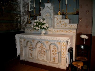 Église_Saint-Julien-de-Brioude_de_Saléchan_36