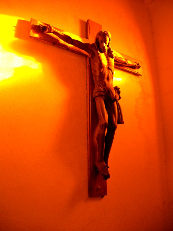 Église_Saint-Pierre_d'Ardiège_10