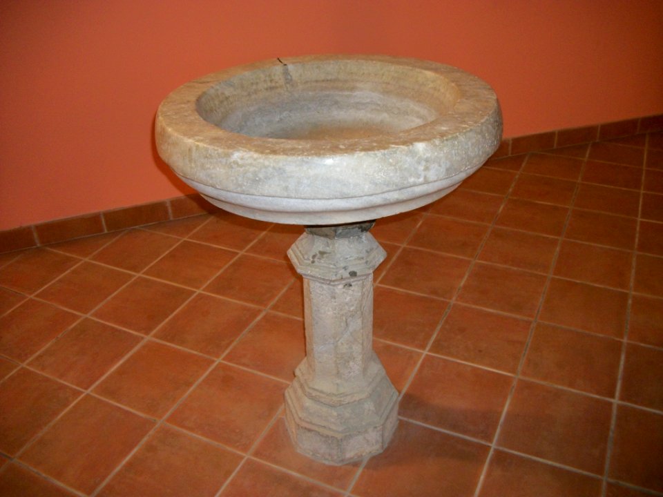 Église_Saint-Pierre_d'Ardiège_08