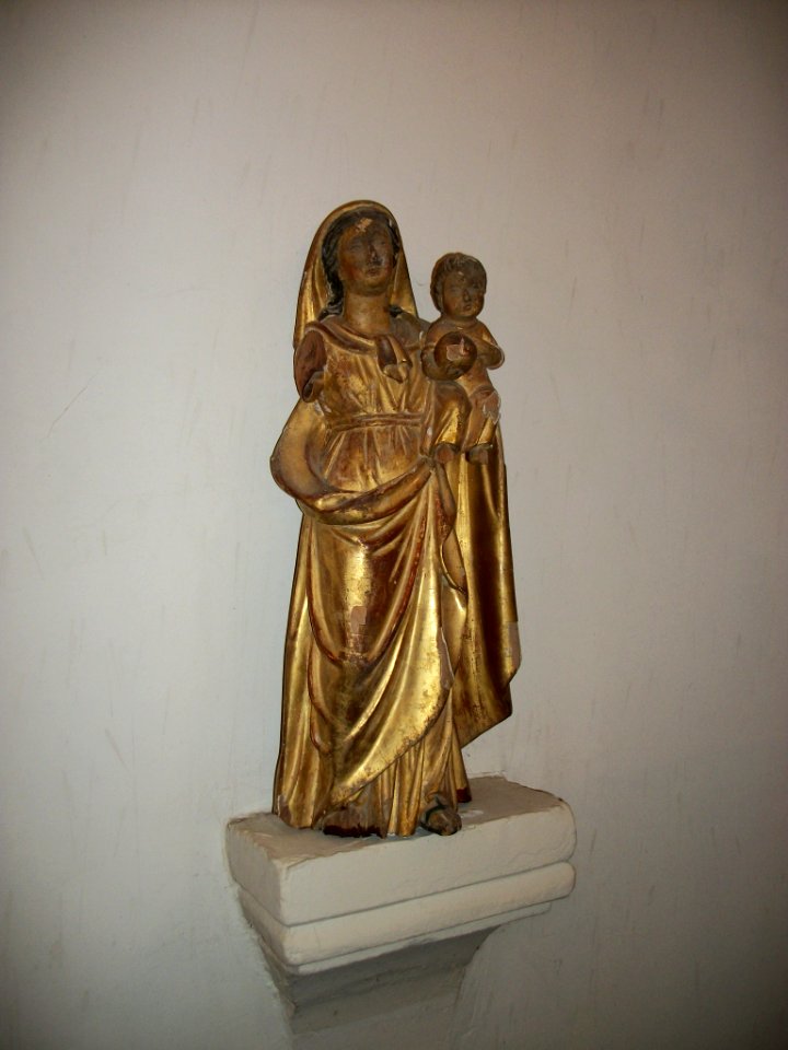 Église_Saint-Jean-l'Évangéliste_de_Sacoué_37