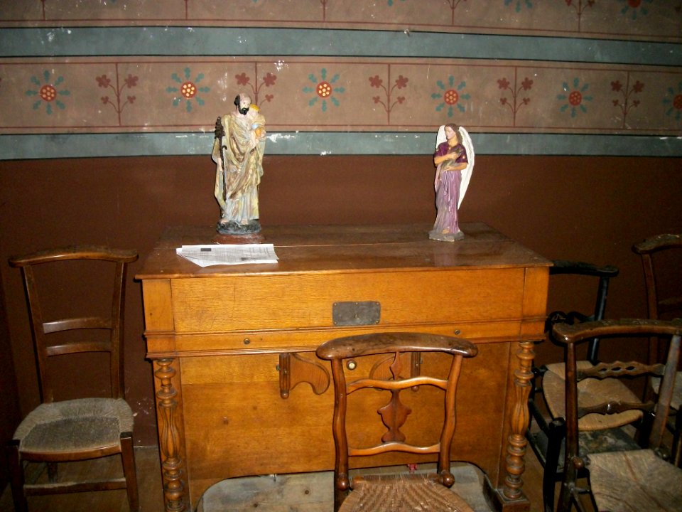 Église_Saint-Julien-de-Brioude_de_Saléchan_39