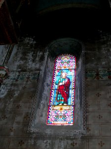 Église_Saint-Julien-de-Brioude_de_Saléchan_33