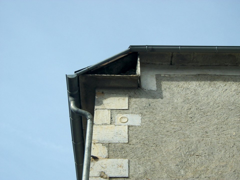 Église_Saint-Pierre_d'Anères_20
