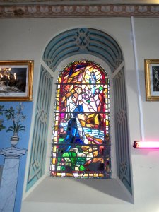 Église_Saint-Pierre_d'Anères_27