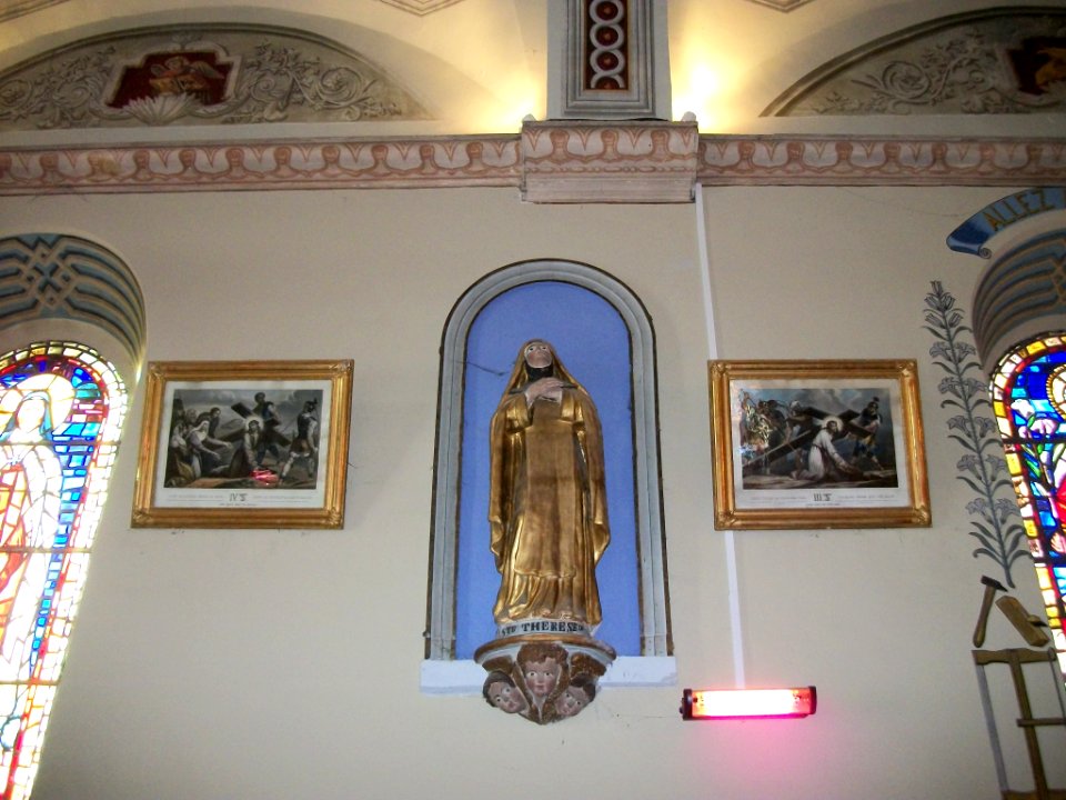 Église_Saint-Pierre_d'Anères_26