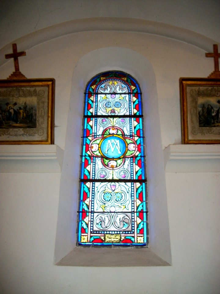 Église_Saint-Jean-l'Évangéliste_de_Sacoué_33