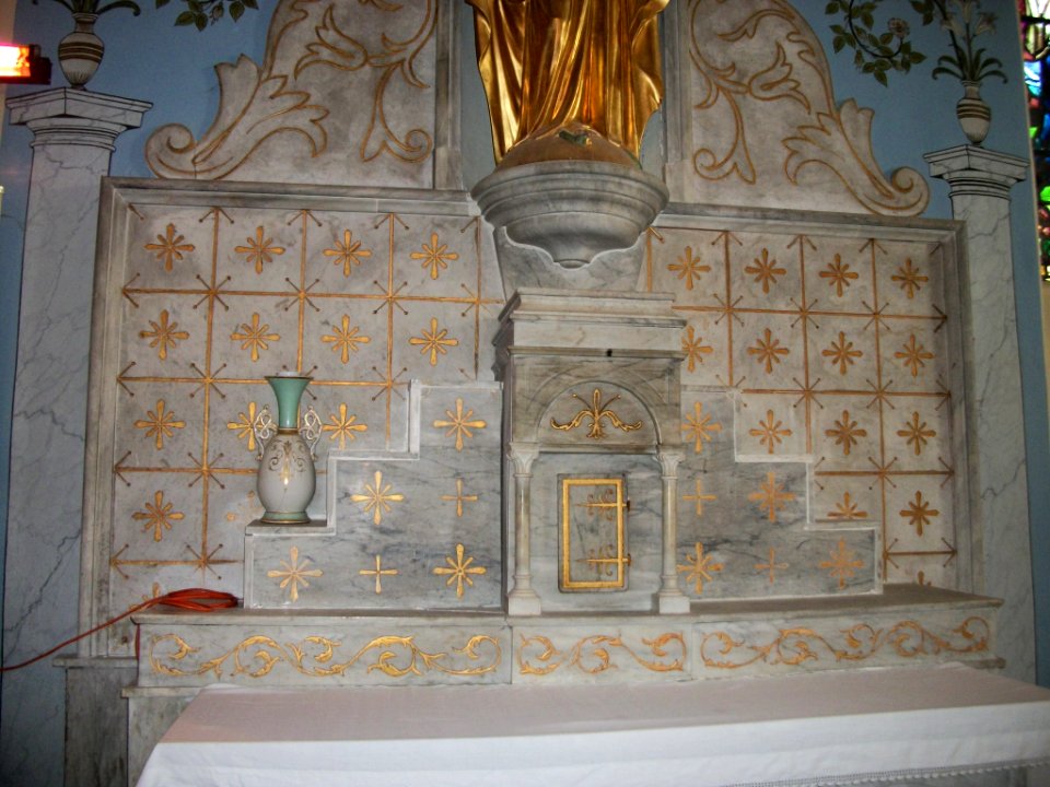 Église_Saint-Pierre_d'Anères_30