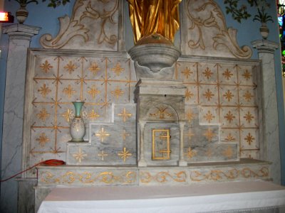 Église_Saint-Pierre_d'Anères_30