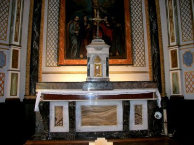 Église_Saint-Pierre_d'Anères_19