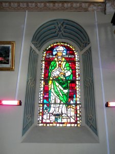 Église_Saint-Pierre_d'Anères_23
