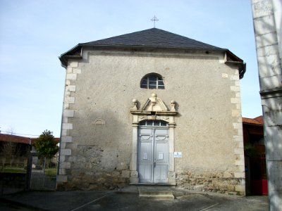 Église_Saint-Pierre_d'Anères_22
