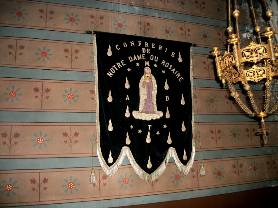 Église_Saint-Julien-de-Brioude_de_Saléchan_38