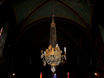 Église_Saint-Julien-de-Brioude_de_Saléchan_35