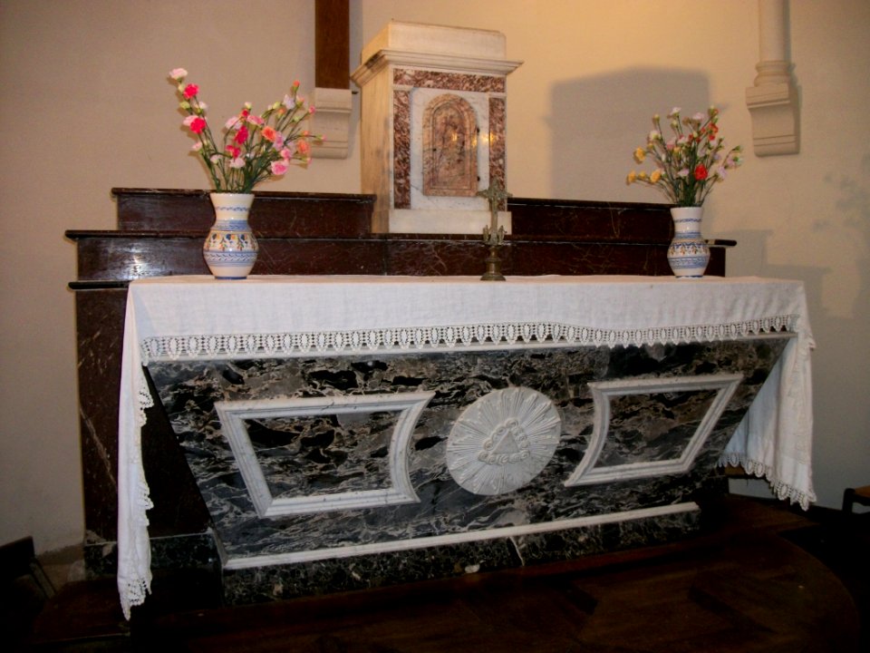 Église_Saint-Jean-l'Évangéliste_de_Sacoué_36
