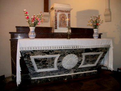 Église_Saint-Jean-l'Évangéliste_de_Sacoué_36