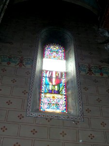 Église_Saint-Julien-de-Brioude_de_Saléchan_34
