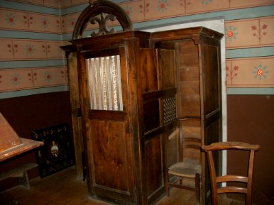 Église_Saint-Julien-de-Brioude_de_Saléchan_48
