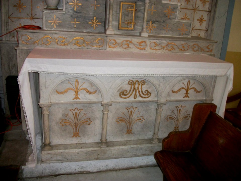 Église_Saint-Pierre_d'Anères_29
