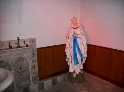 Église_Saint-André_de_Montégut_18