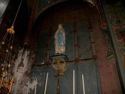 Église_Saint-Julien-de-Brioude_de_Saléchan_37