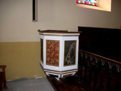 Église_Saint-Pierre_d'Anères_34