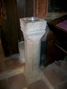 Église_Saint-Jean-Baptiste_de_Monléon-Magnoac_12