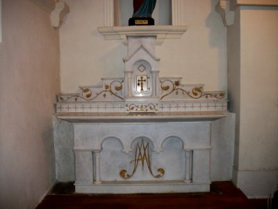 Église_Saint-Jean-l'Évangéliste_de_Sacoué_34