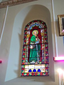 Église_Saint-Pierre_d'Anères_07
