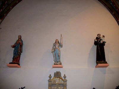 Église_Saint-André_de_Montégut_25