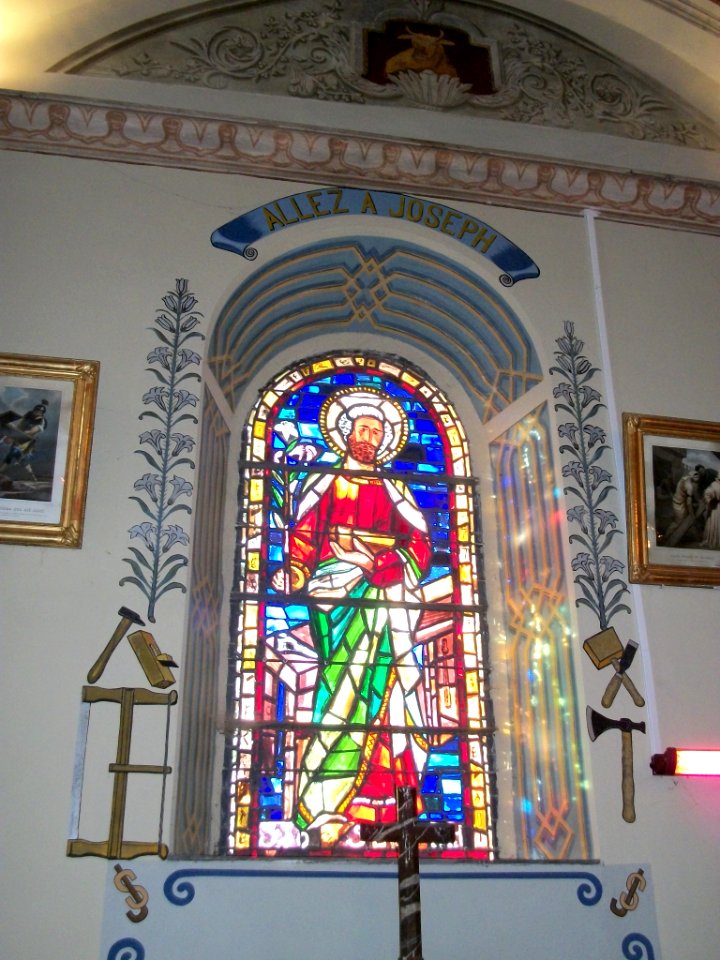Église_Saint-Pierre_d'Anères_28