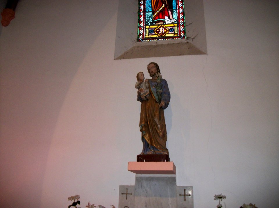 Église_Saint-André_de_Montégut_21