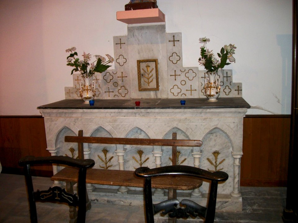 Église_Saint-André_de_Montégut_20