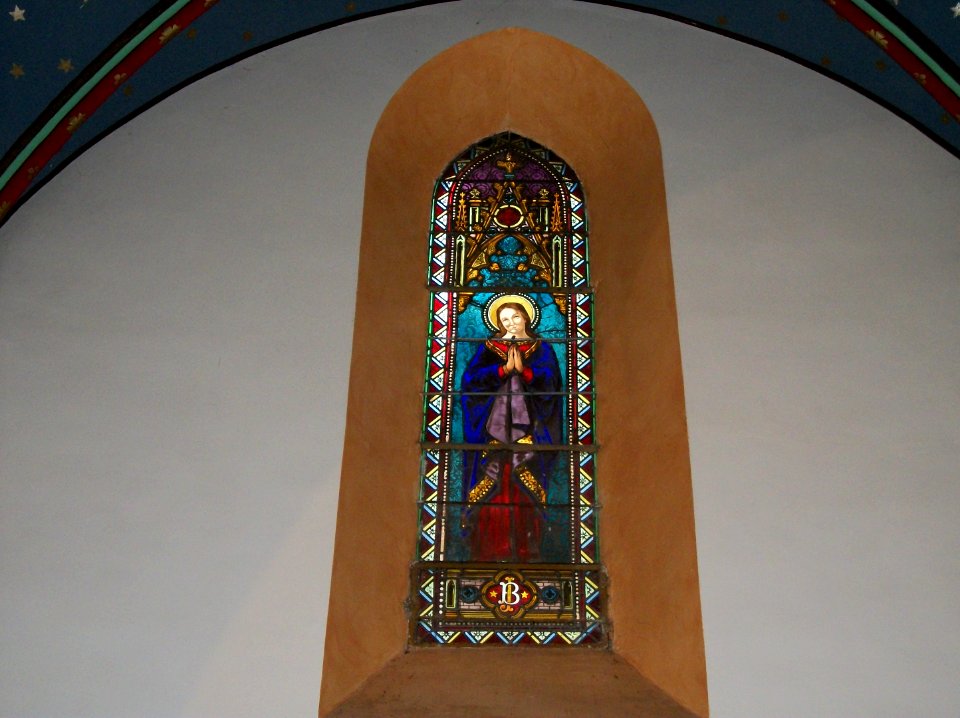 Église_Saint-André_de_Montégut_19