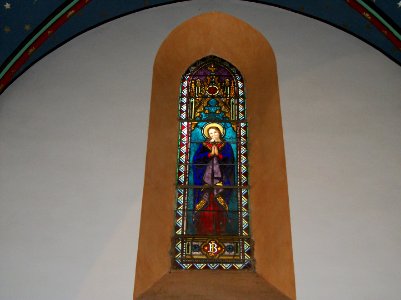 Église_Saint-André_de_Montégut_19