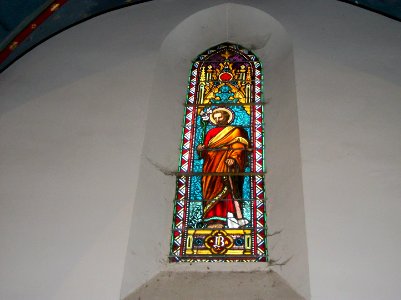 Église_Saint-André_de_Montégut_22