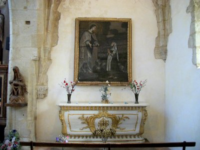 Église_Saint-Jean-Baptiste_de_Monléon-Magnoac_09