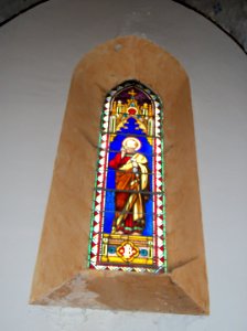 Église_Saint-André_de_Montégut_27