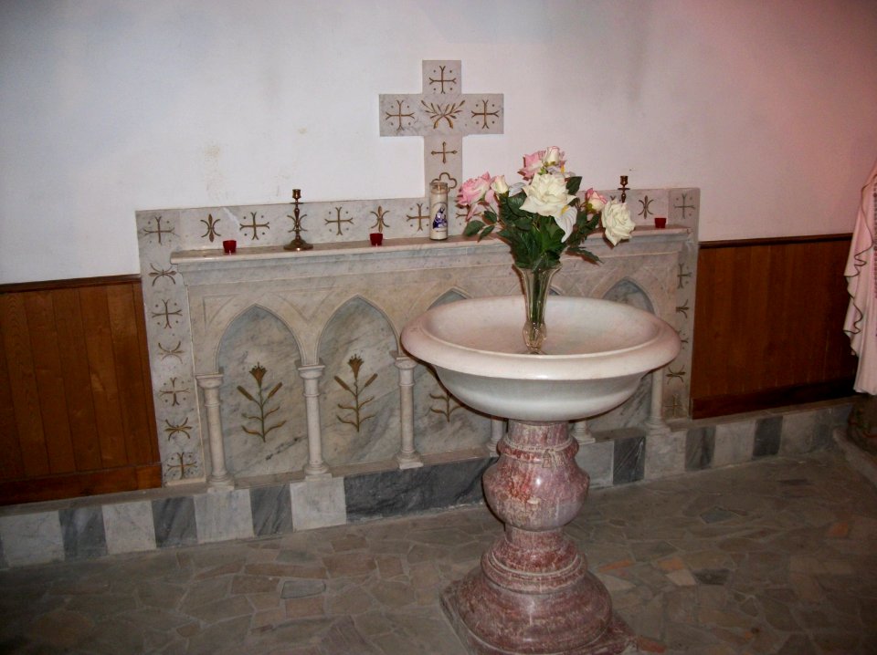 Église_Saint-André_de_Montégut_15