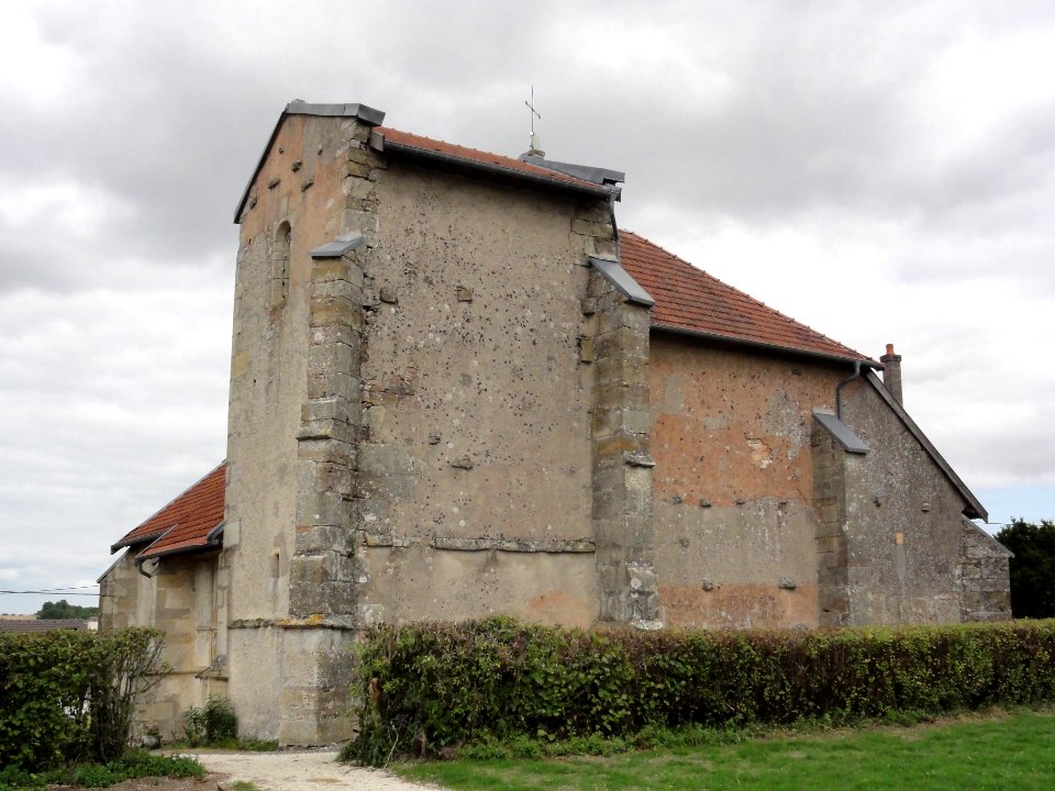 Église_Saint_Mansuy_d'Érize-la-Brûlée_(06)
