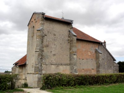 Église_Saint_Mansuy_d'Érize-la-Brûlée_(06)