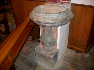 Église_Saint-André_de_Montégut_09