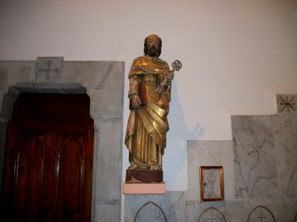 Église_Saint-André_de_Montégut_30