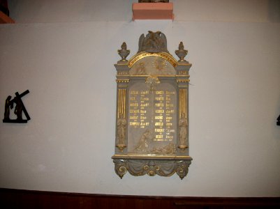 Église_Saint-André_de_Montégut_26