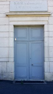 Église_Saint_Martin_de_Routelle_-_01